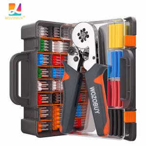 Sd21944505c8d43c9ba28fde25ddfec775