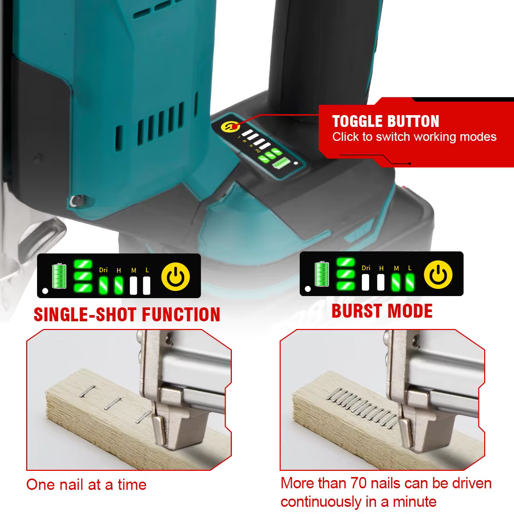 S45c70bbc5baa4f2fbc9d2ec3b1fc36c1C