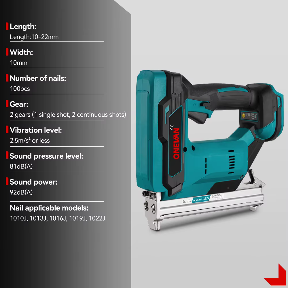 S8f74823dc2524ad78a89a44dc1d3de44y