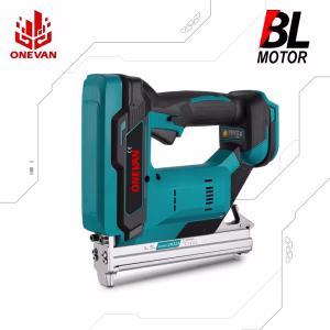 Sc84dad7a8d1d43c4bdfca39cdabef2e6y