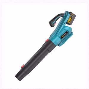 S57bca3beaee842f0b7237c61f2baad9c4